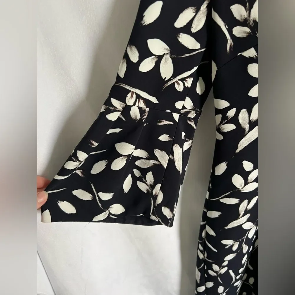 Sachin and Babi Tamari’s Dress size M - Picture 10 of 16